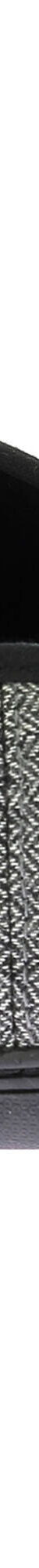 Pantoufles style charentaises dessus chevrons (gris foncé) Pantoufles style charentaises dessus chevrons (gris foncé)